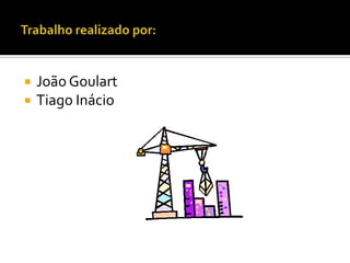    João Goulart
   Tiago Inácio
 