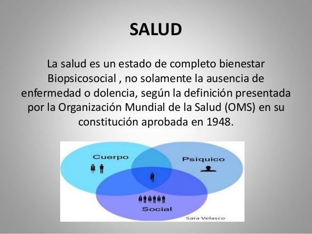4 triada ecologica
