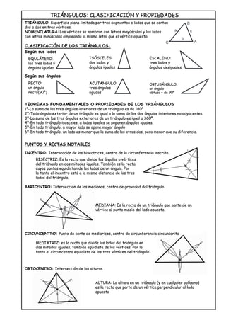 4 triangulos apuntes (1)