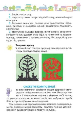 4 trud k_2015_ua