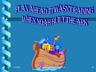 9/17/2014 www.drjayeshpatidar.blogspot.com 42 
