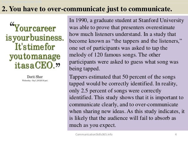 4 Types Of Communication Skills Pdf Free Download 4 Types Of Communication Skills Pdf Free Download