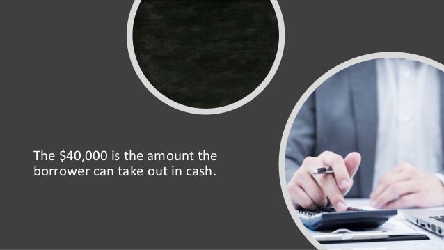 4 Types of VA Loans