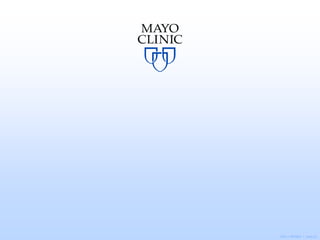 ©2011 MFMER | slide-22
 