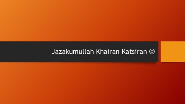 Ukuran pemusatan dan penyebaran