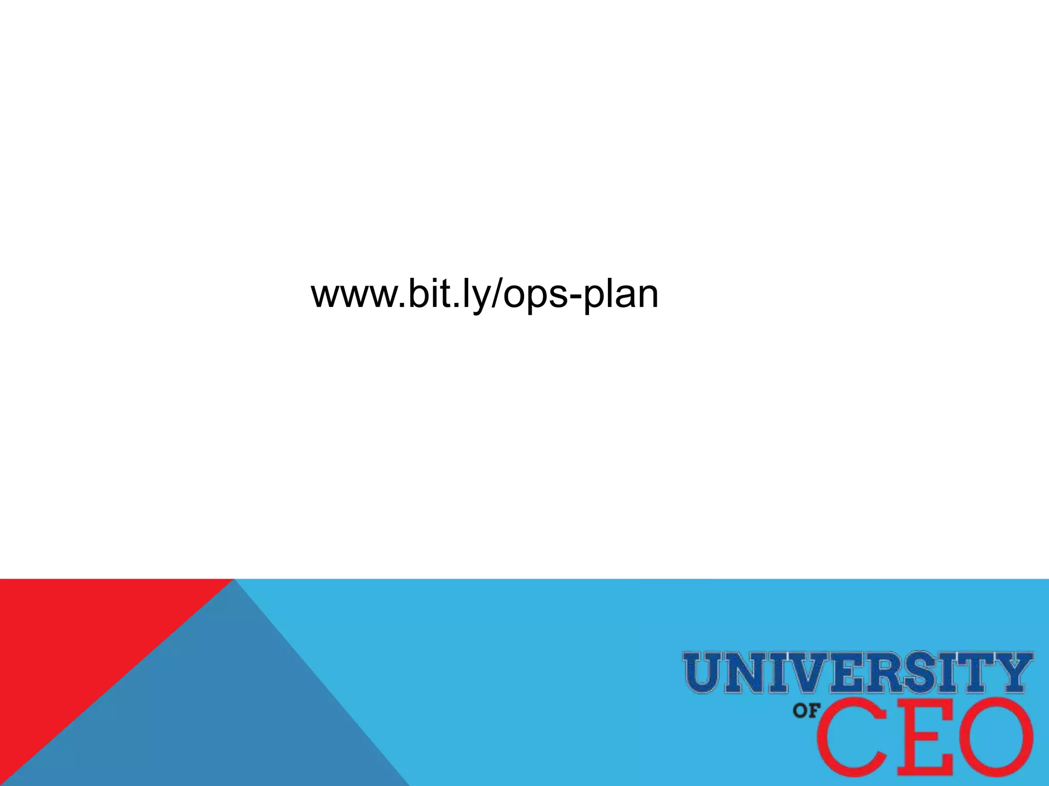 Rcam Target: The Unexpected Benefits Of Implementation - j0n8ips