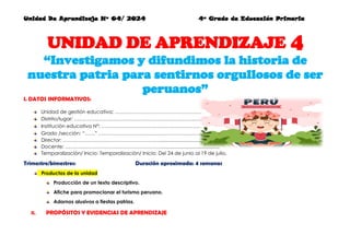 4° UNIDAD DE APRENDIZAJE 4 JULIO (3).docx