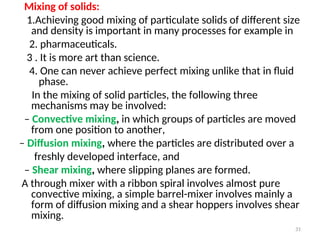 4 unit-1 particle Mixing and Agitation4.ppt