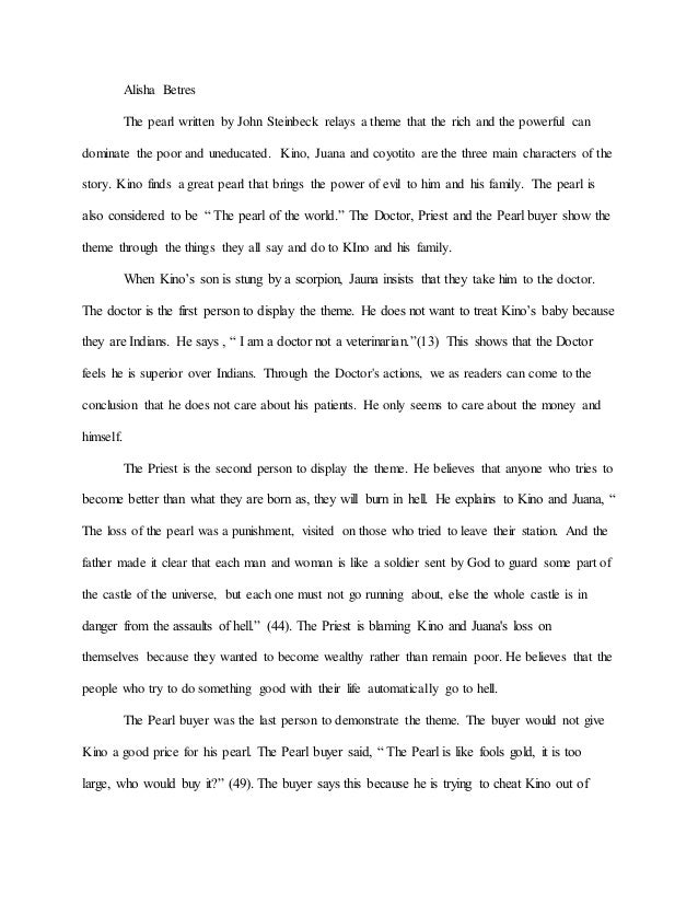 Good Health Essay Health Education Essay also Research Essay Proposal Sample The Pearl Essay Essay For Health
