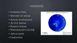 •
•
•
•
•
•
•
•
 