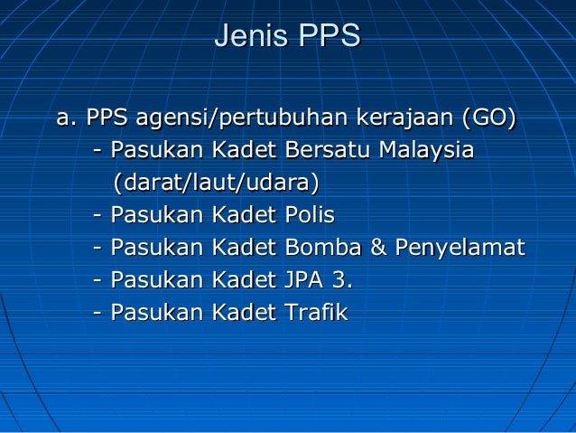 4 upsi qss4013 pps