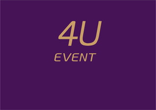 4 u style_presentation_outlines