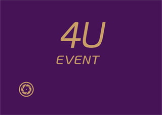 4 u style_presentation_outlines