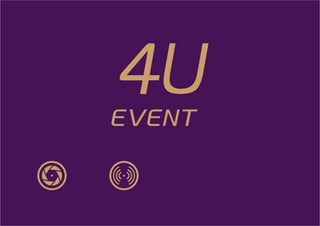 4 u style_presentation_outlines