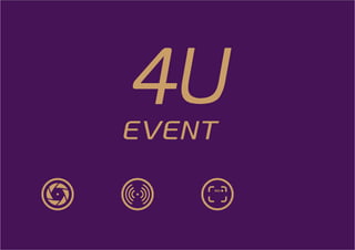 4 u style_presentation_outlines