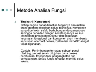 4 value management fast | PPT