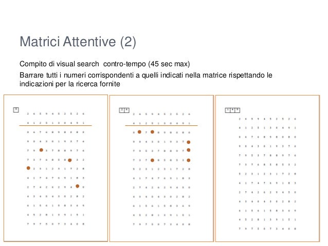 pin-di-menelfamly-su-comprensione-del-testo-matrice-valutazione