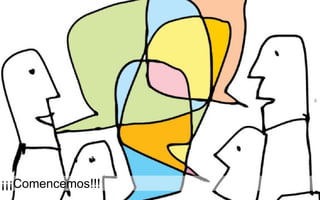 Daniel Naranjo
dfnaranj@gmail.com
www.Cuartodereblujo.blogspot.com
AMARAUTOS ESTRATEGIA Abril 2013)
¡¡¡Comencemos!!!
4
 