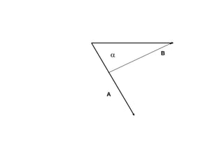 B
A

 