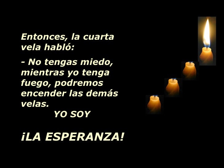 Cancion De Amor Paz Y Esperanza Youtube Paz Esperanza Amor Letras De Navidad Y Ano Nuevo Vacaciones