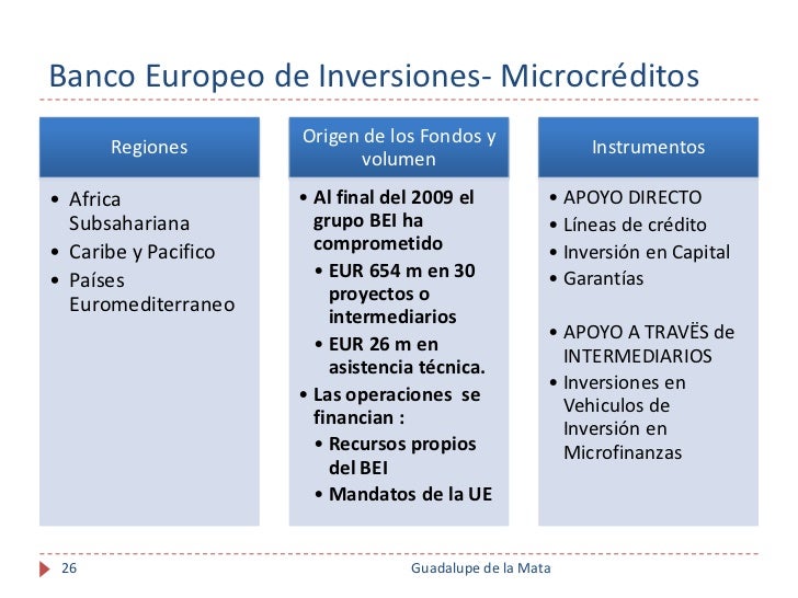 banco europeo de inversiones bei prestamos personales online venezuela blog banco europeo de inversiones bei prestamos personales online venezuela blog