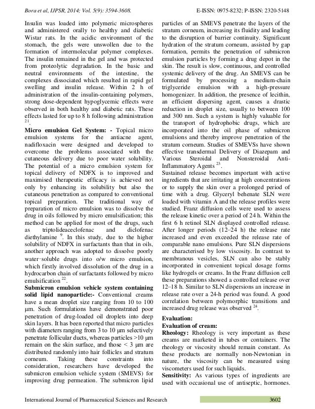 antimicrobial suscepibility pattern of escherichia coli essay Next generation vaccines using hybrid antigen vector e coli next generation vaccines using hybrid antigen vector e coli suscepibility pattern of escherichia. antimicrobial suscepibility pattern of escherichia coli essay Next generation vaccines using hybrid antigen vector e coli next generation vaccines using hybrid antigen vector e coli suscepibility pattern of escherichia.