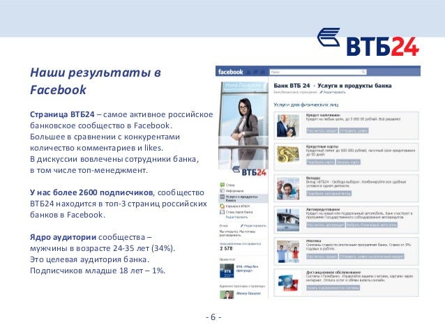 Втб лада финанс