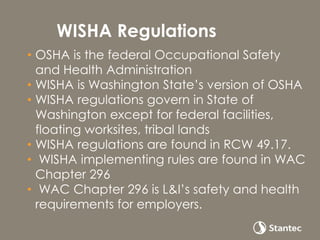 4 water storage tank safety standards | PDF