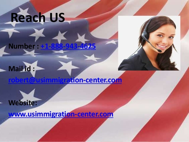 for requirements naturalization 6 citizen ways us a become to 4