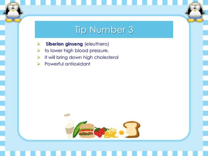 Natural Ways To Bring Blood Pressure Down Fast Natural Ways To Bring Blood Pressure Down Fast