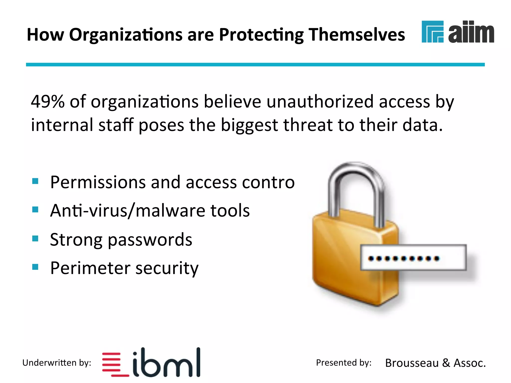 Slide 10