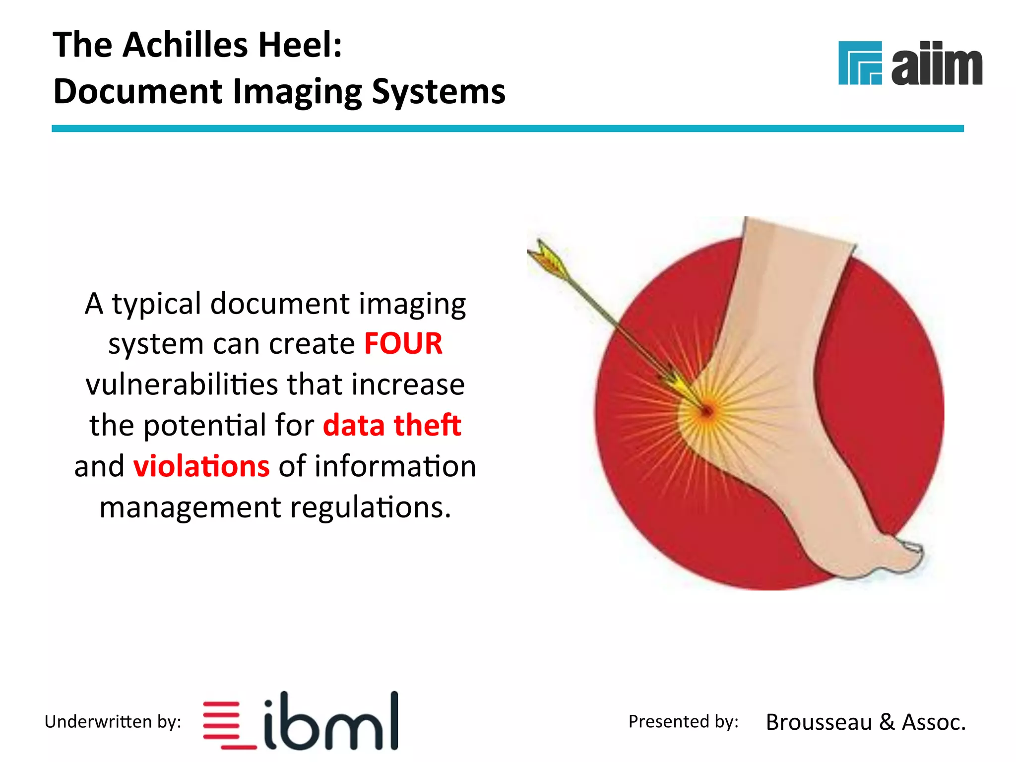Slide 11