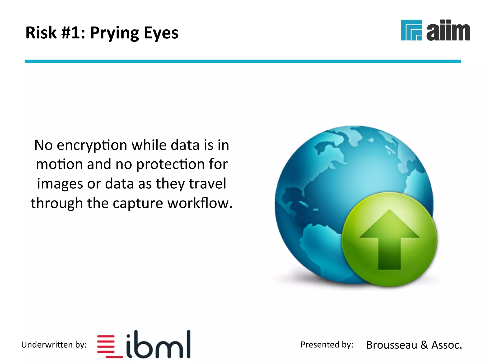 Slide 12