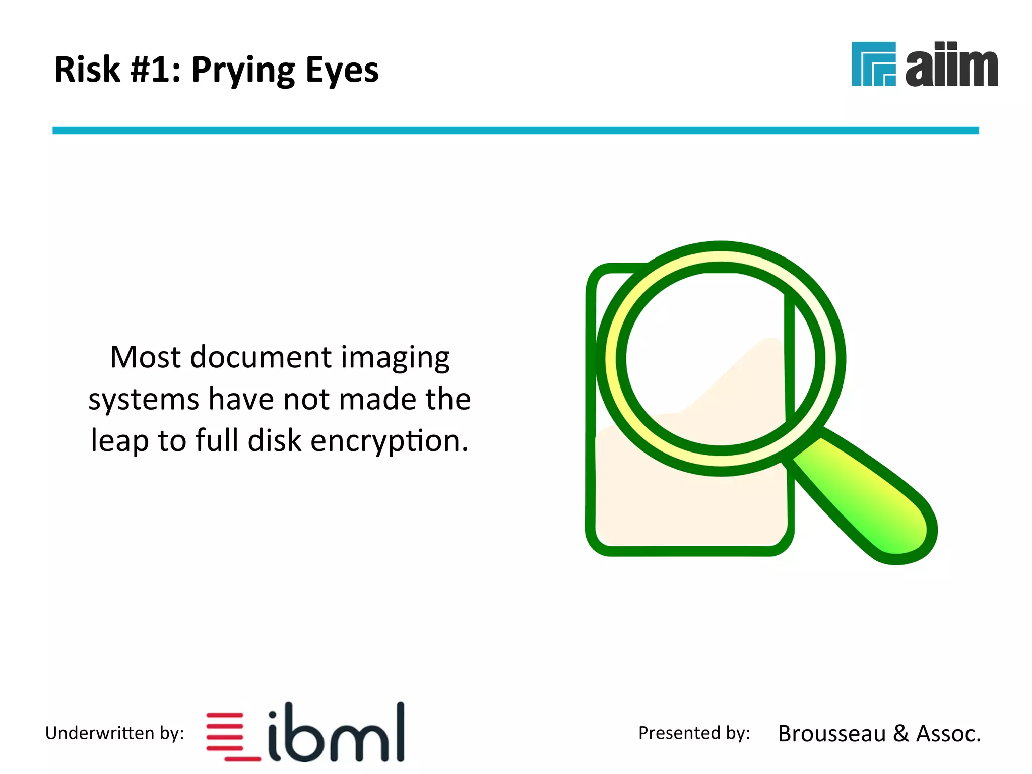 Slide 13