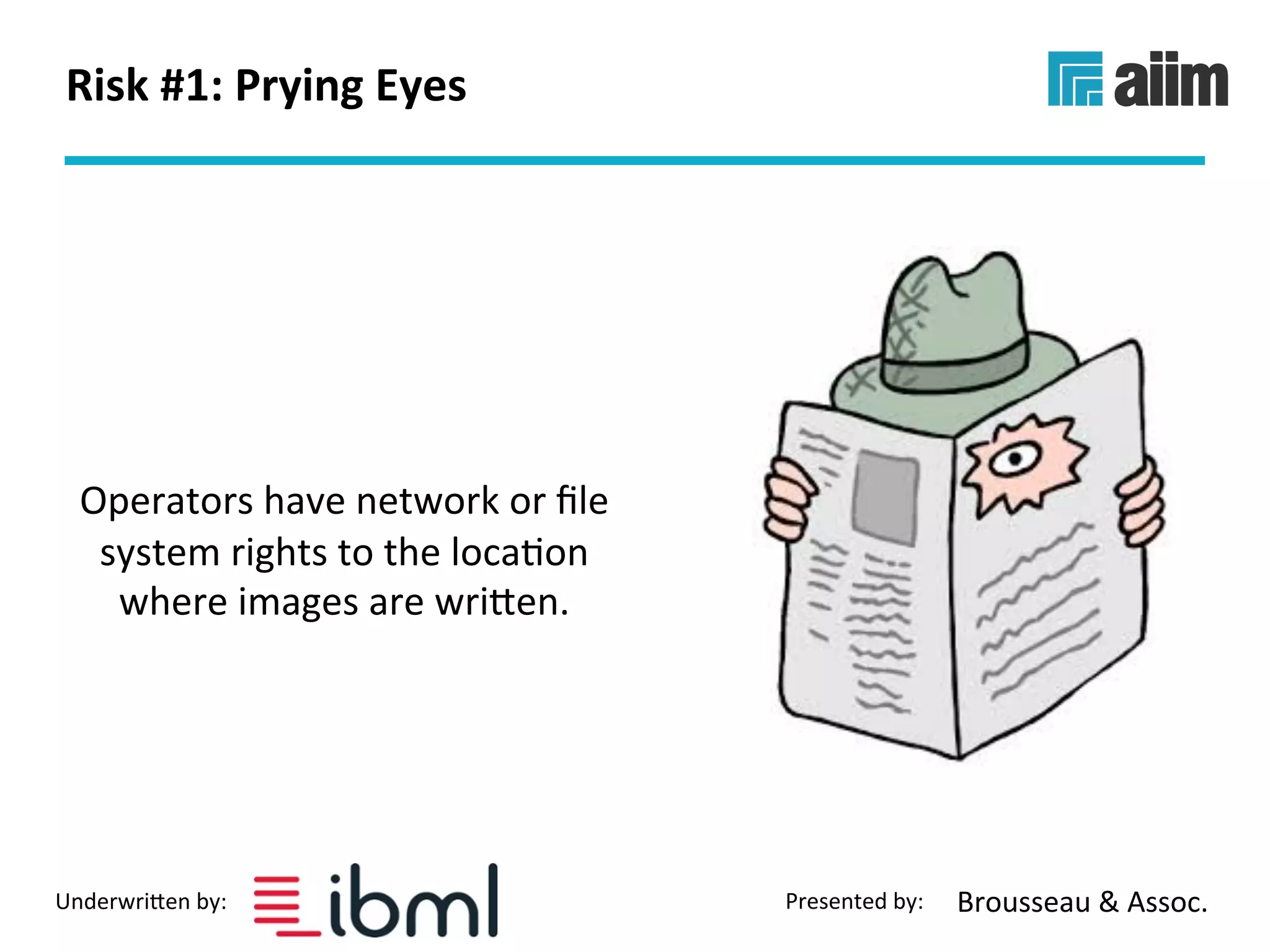 Slide 14