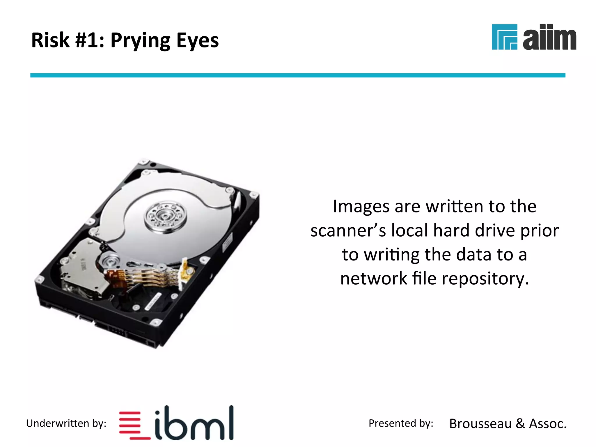Slide 15