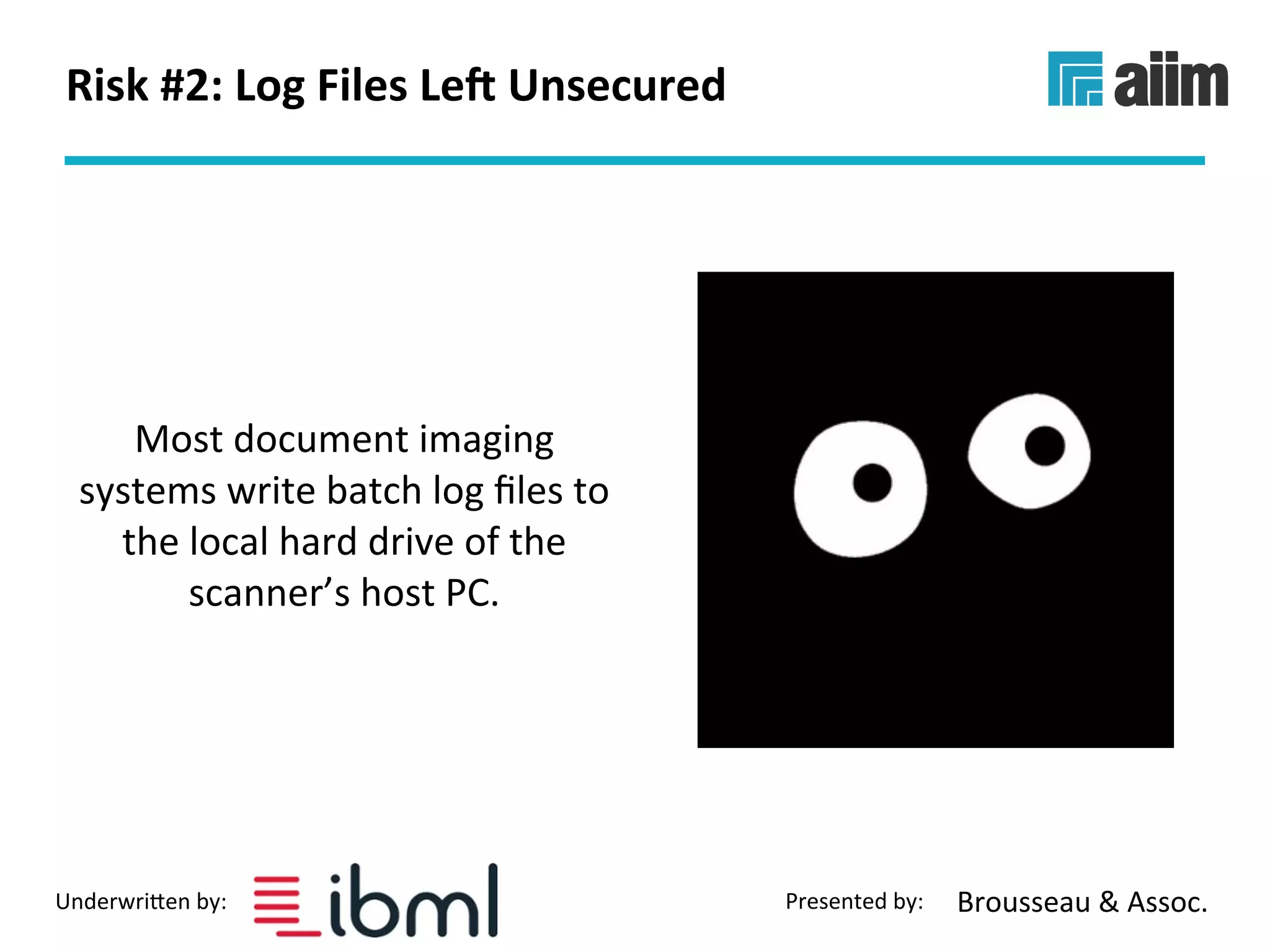 Slide 16