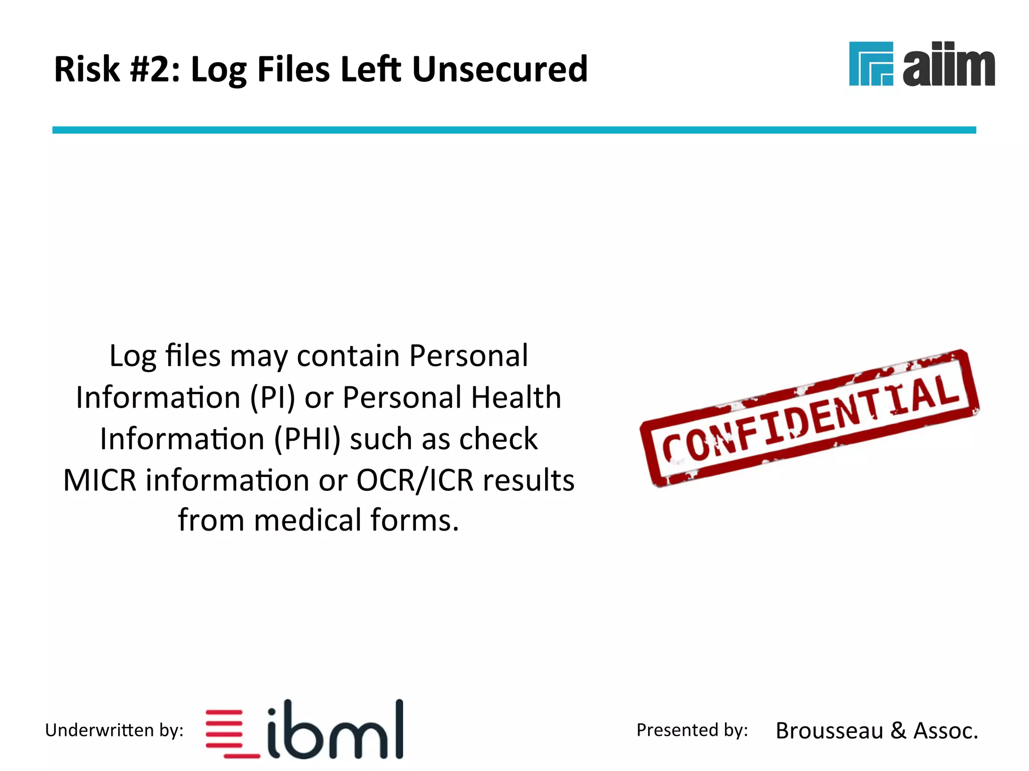 Slide 17