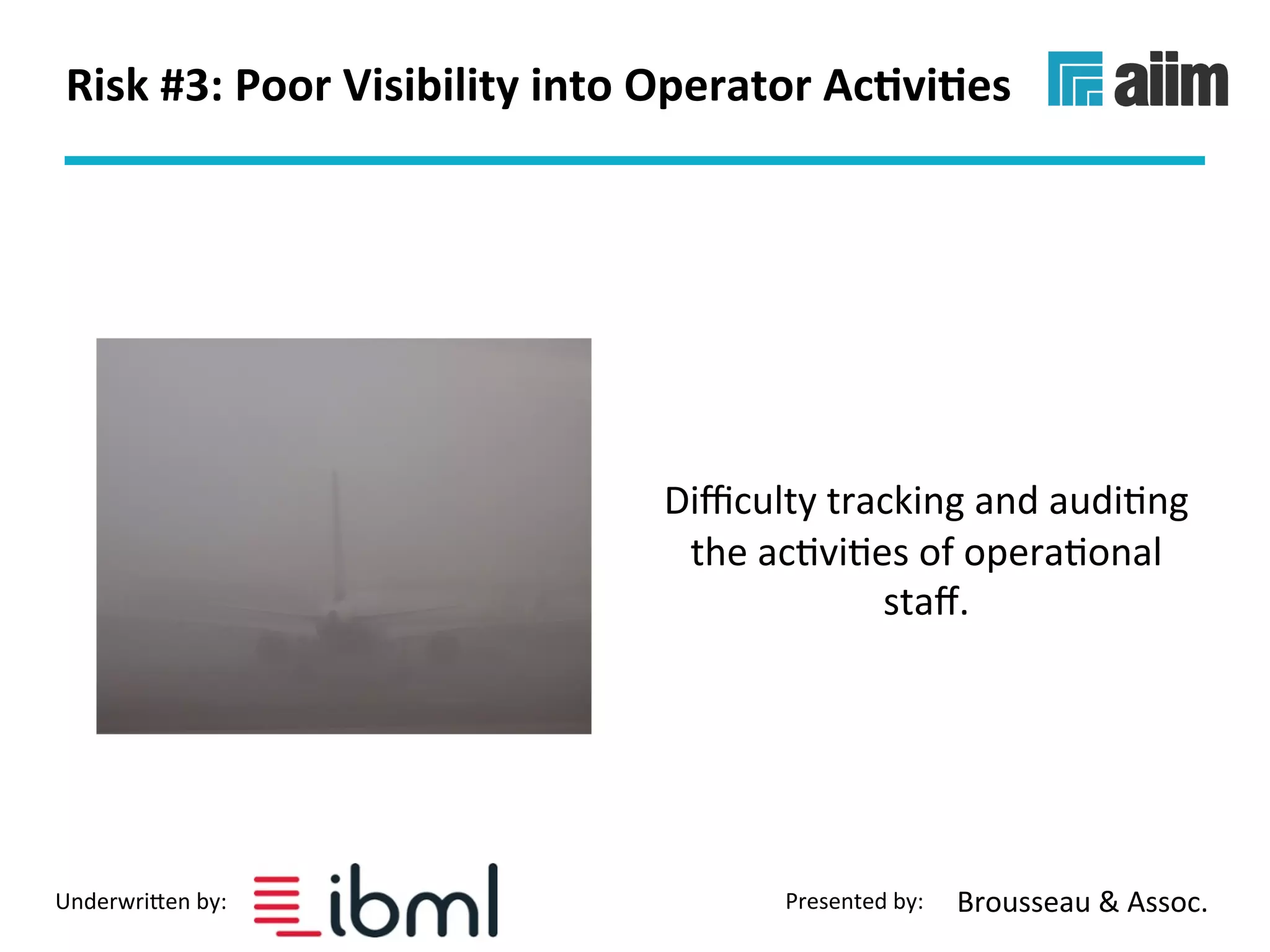 Slide 18