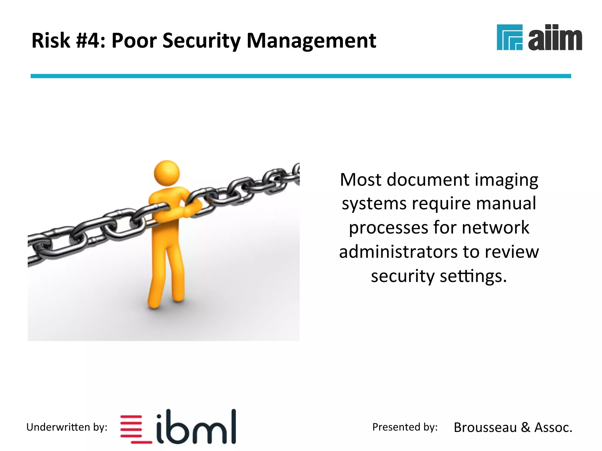 Slide 19