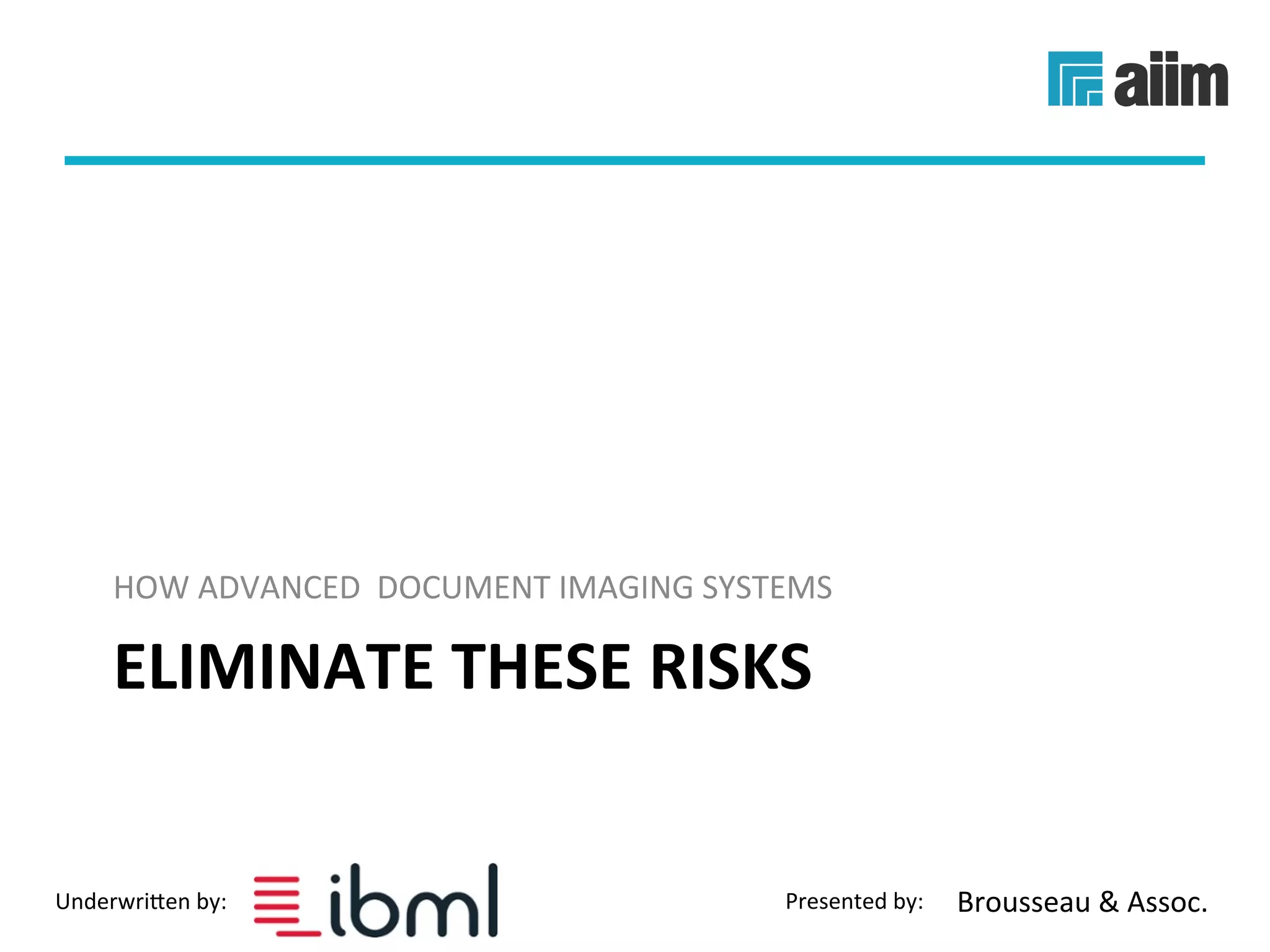 Slide 20