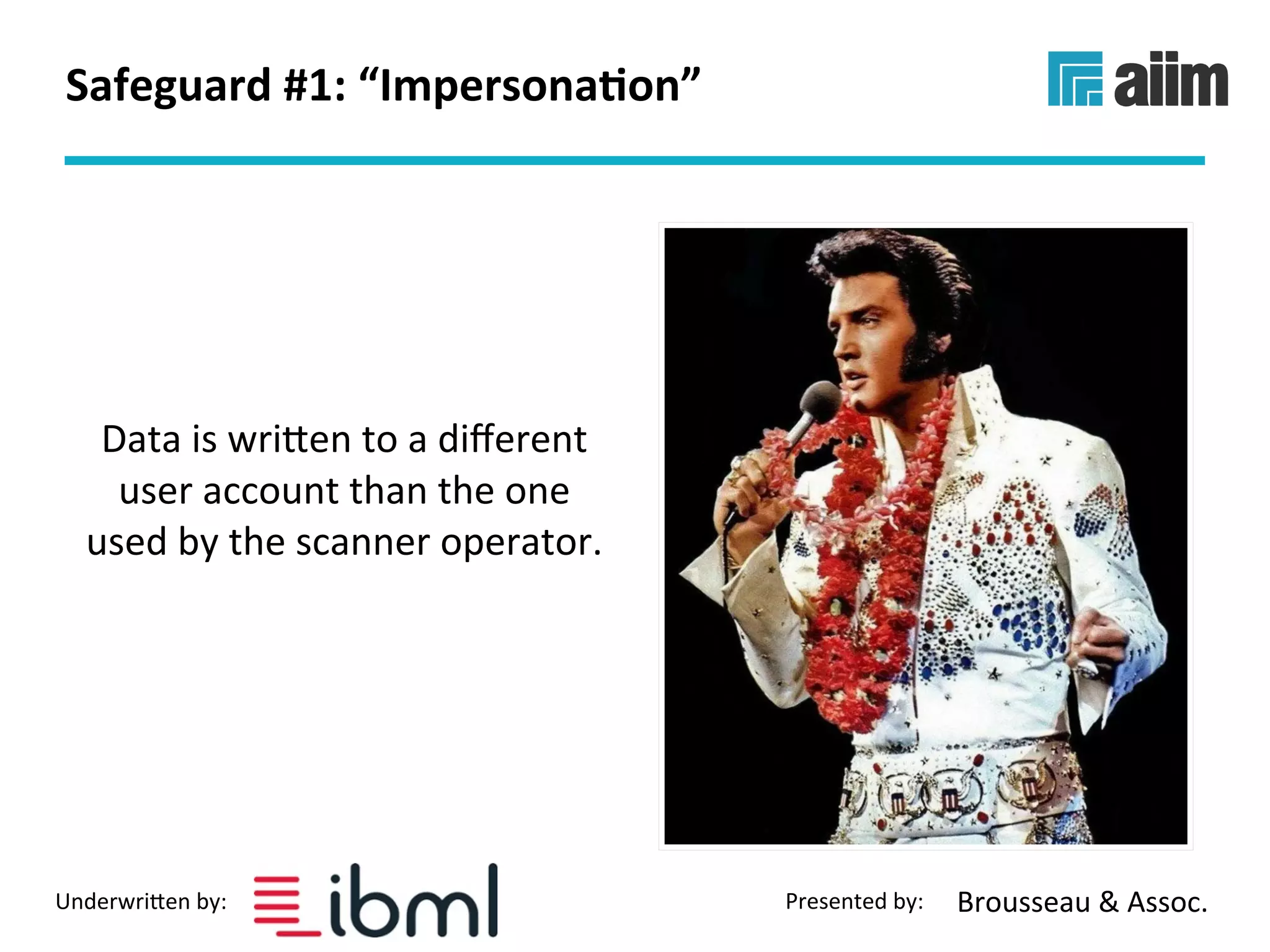 Slide 21