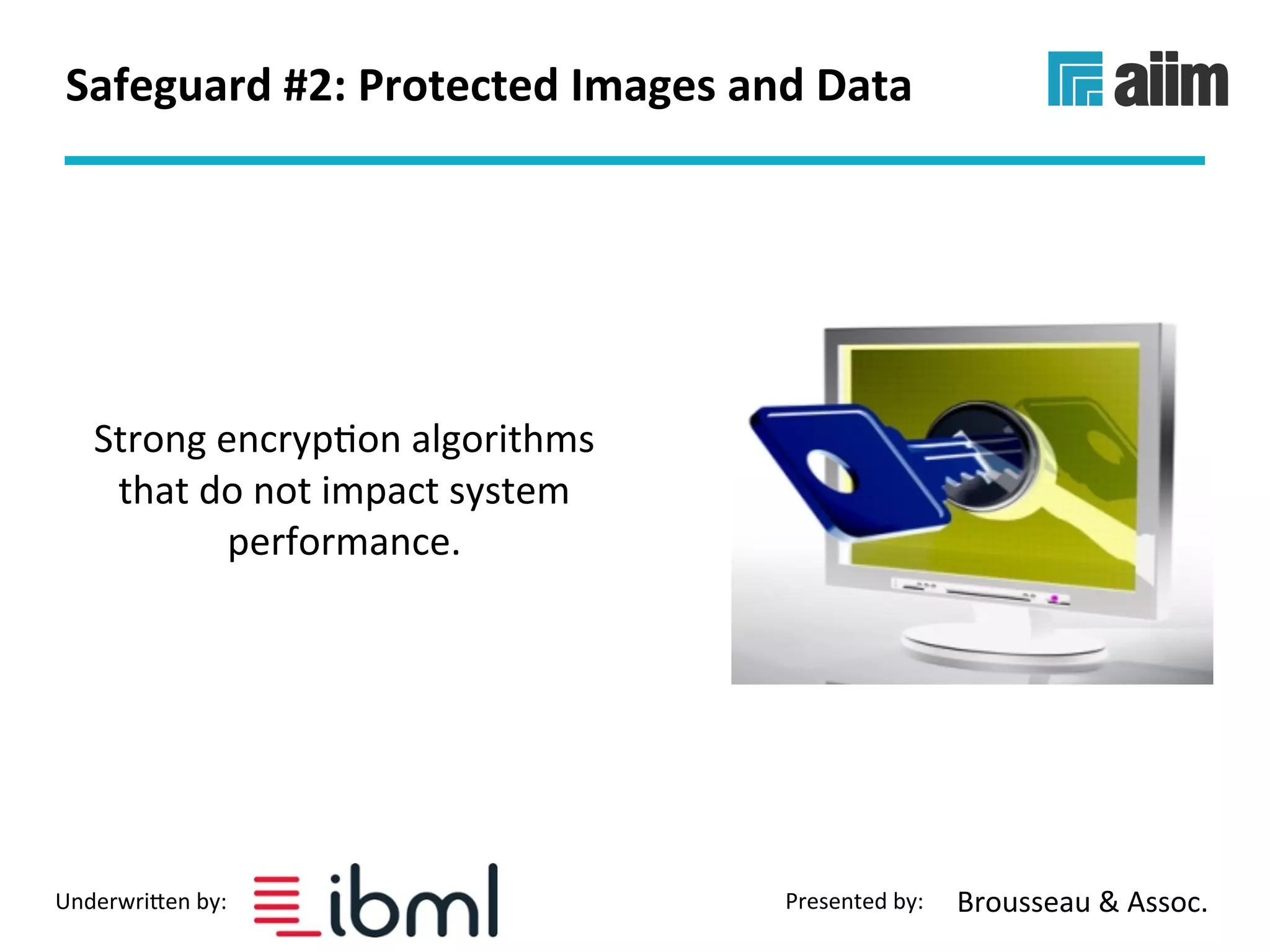 Slide 22