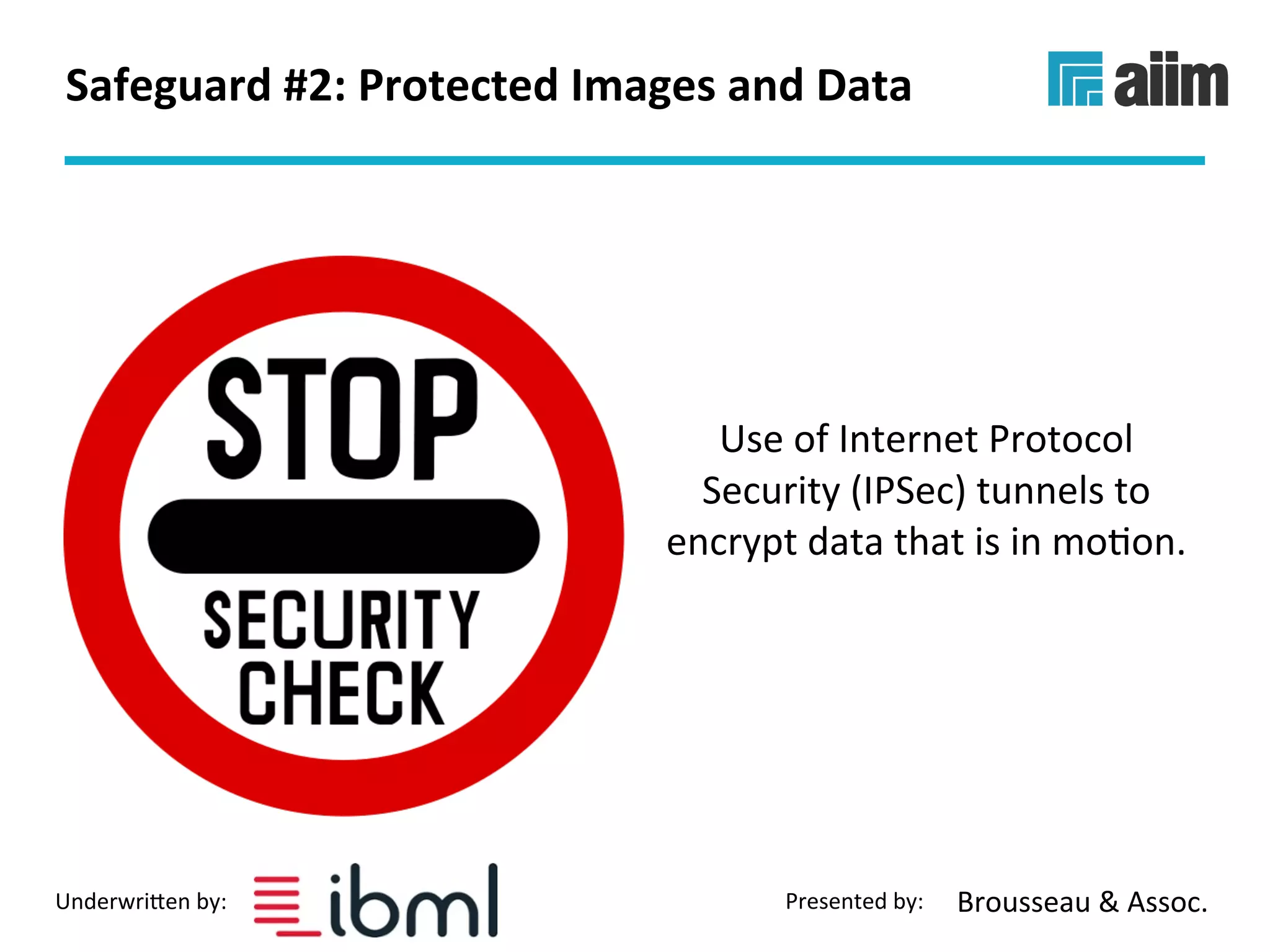 Slide 23