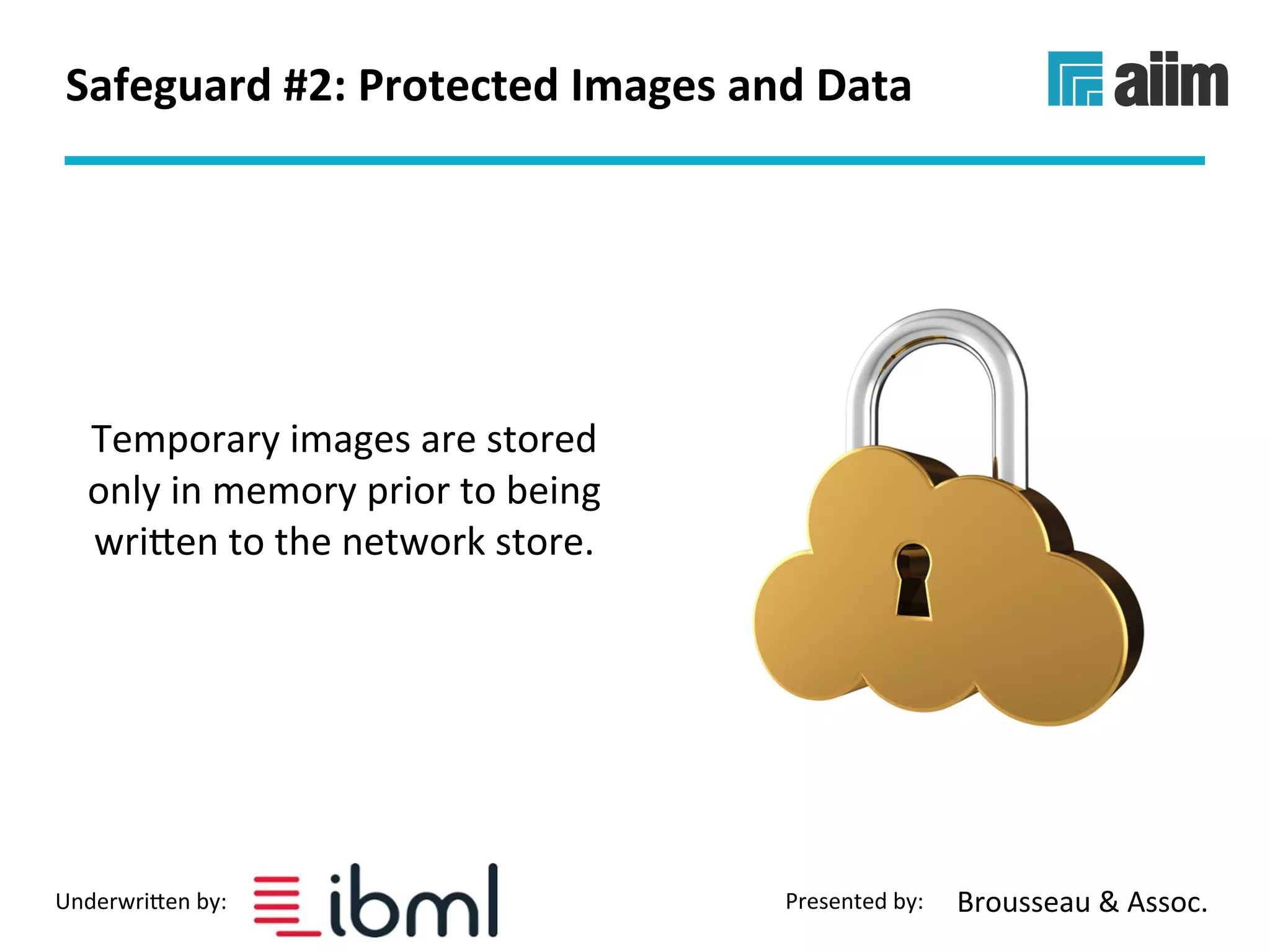 Slide 24