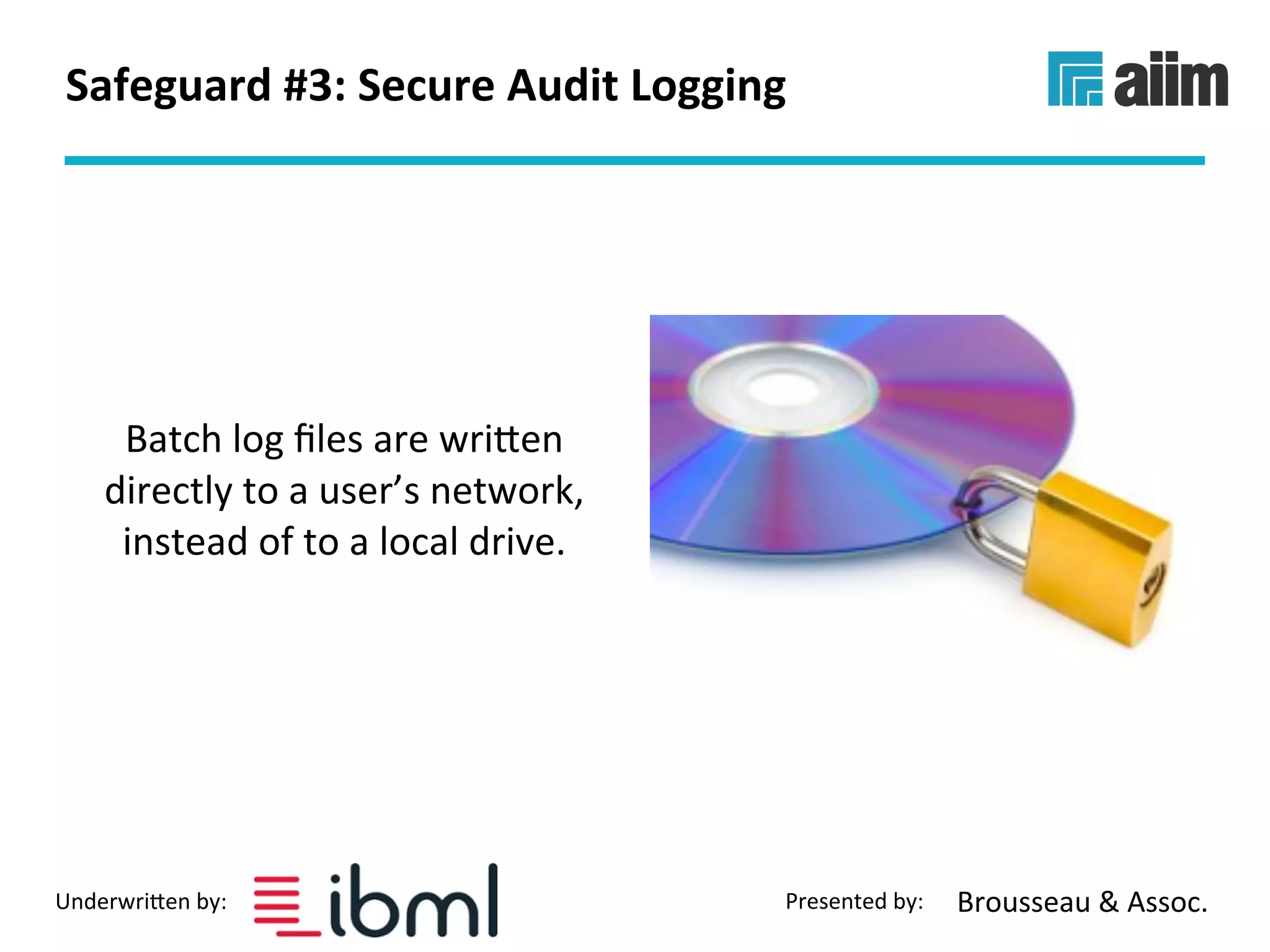 Slide 26