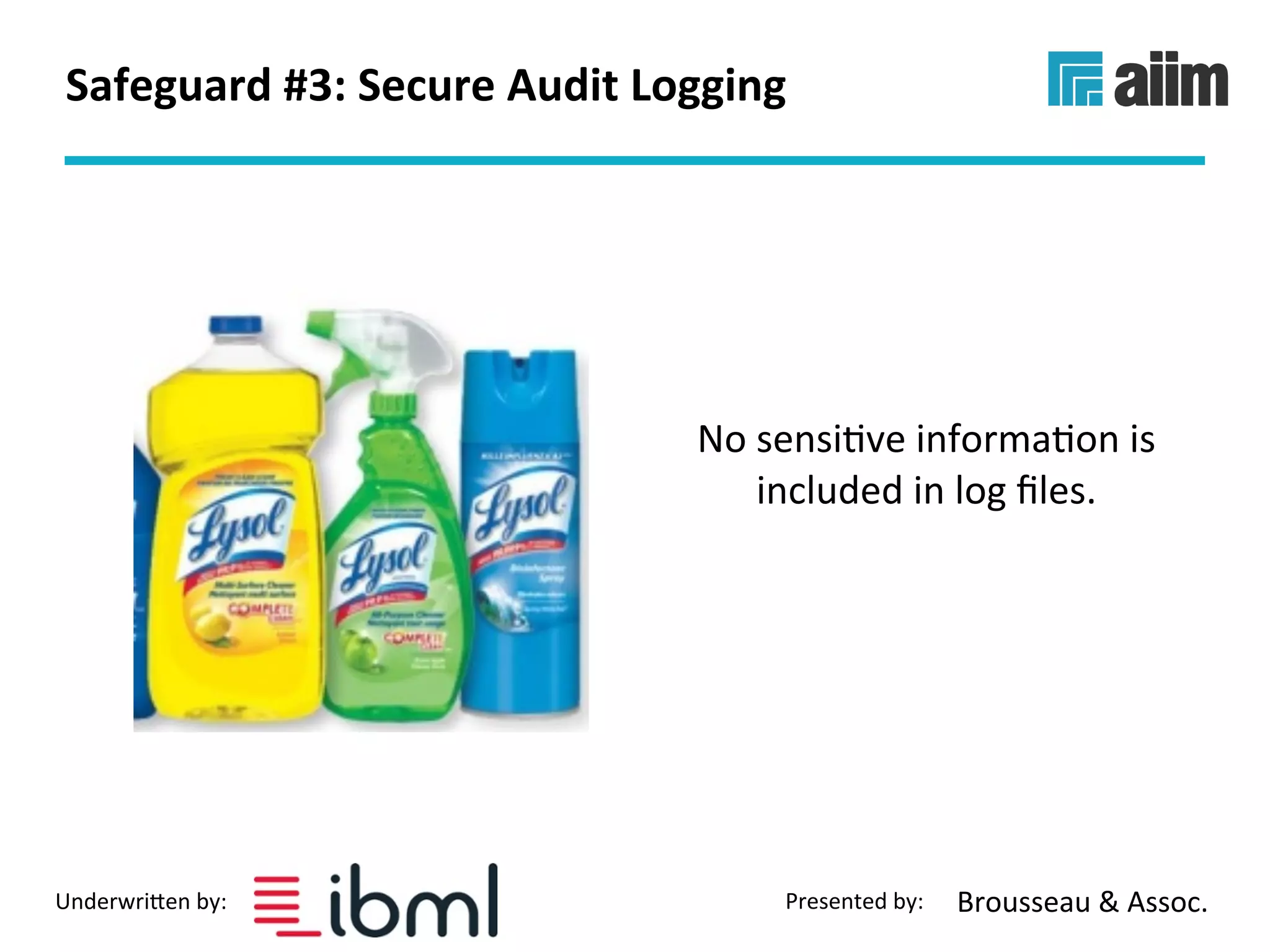 Slide 27