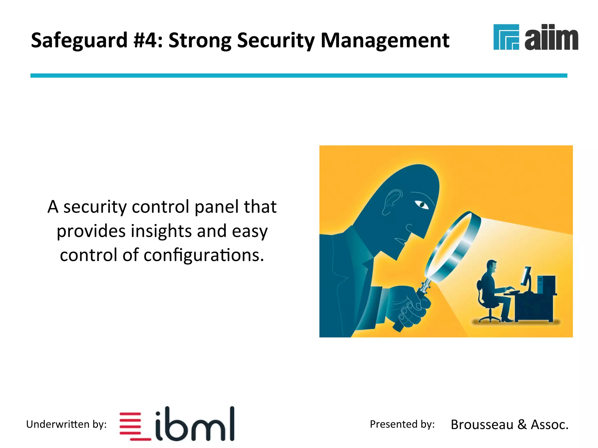 Slide 28