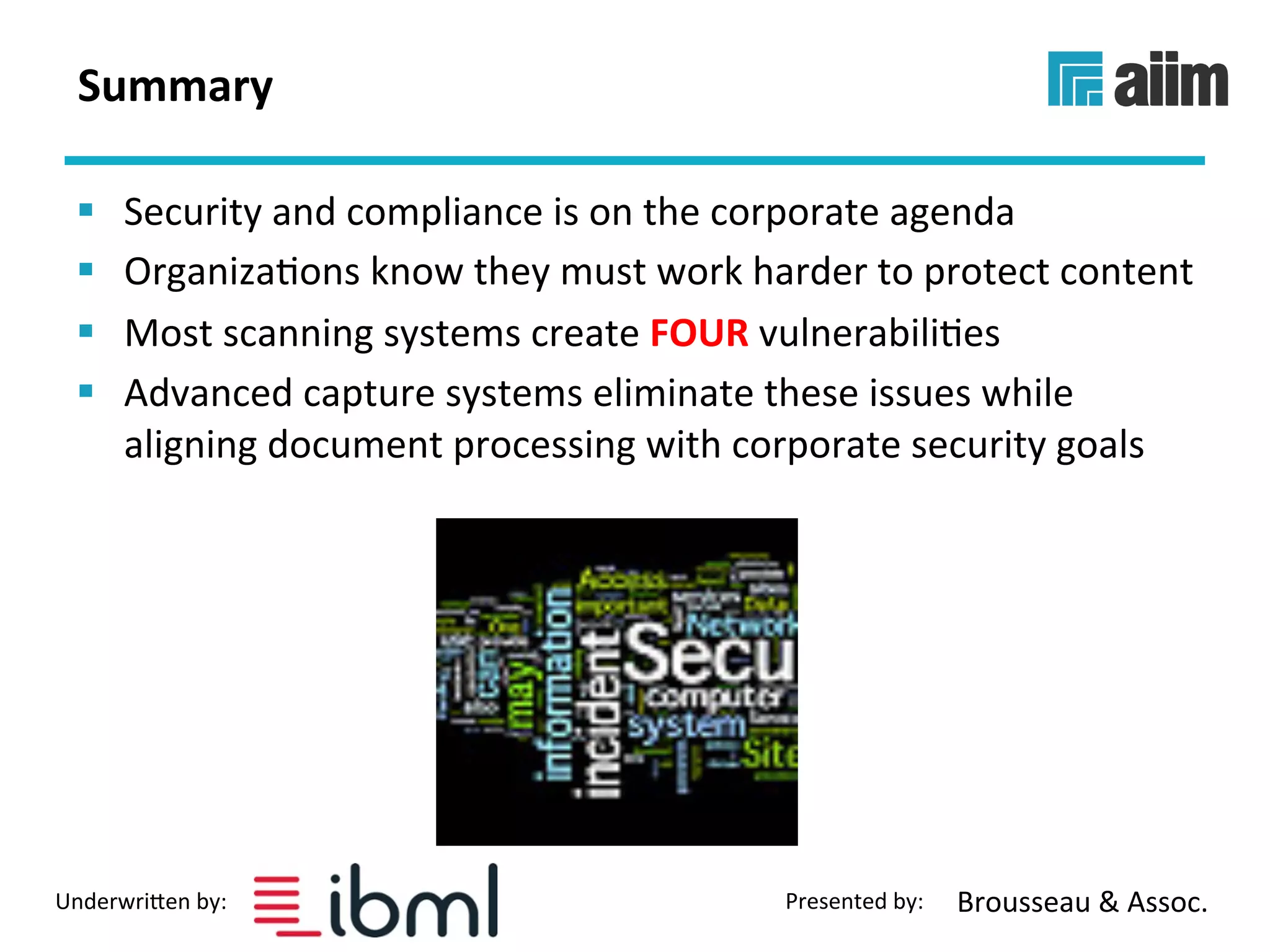 Slide 29