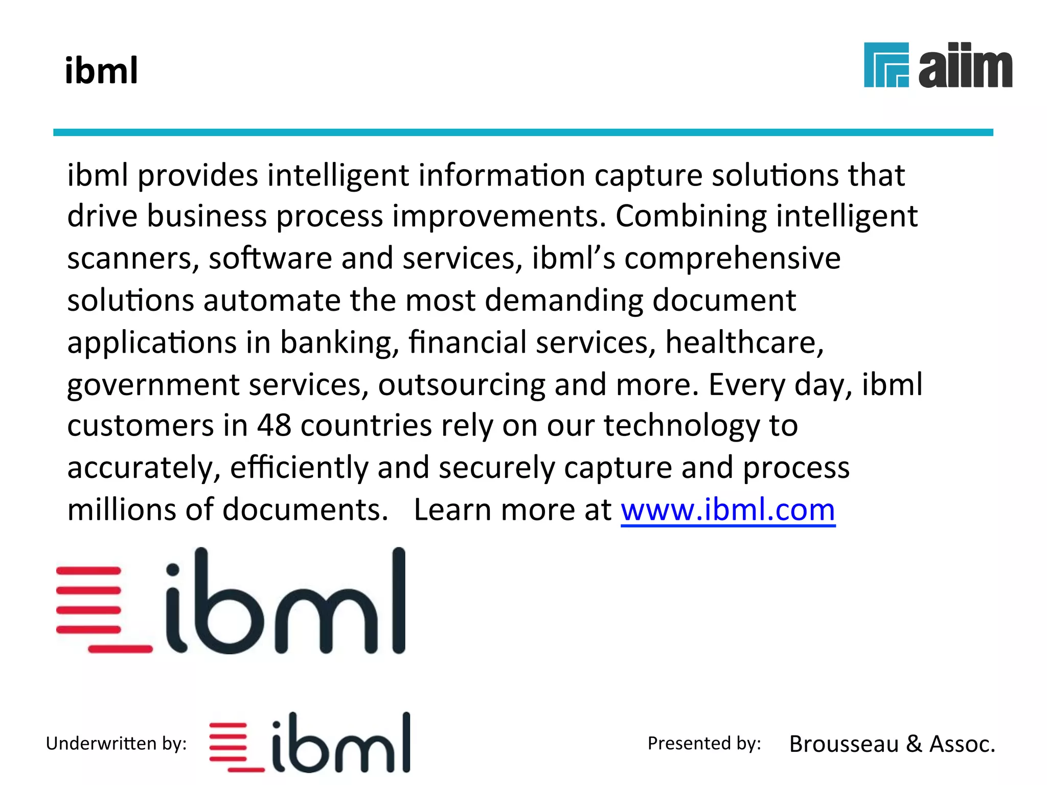 Slide 30
